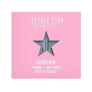 Jeffree Star Eyeshadow